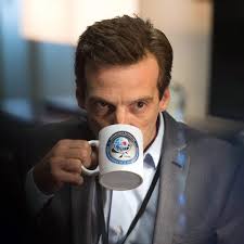 La Maison : dans les coulisses de la série événement sur la mode d'Apple  TV+