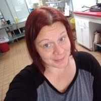 Mandy Gage's Instagram, Twitter & Facebook