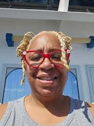 Thank you for joining our fb group. We're glad you're here: Jasmine Lyman,  Harrison Winkley and Amber Kennedy! Thanks for joining the community.