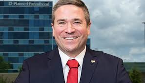 Investigative Journalist Harriet Wallace of Fox 17 Tells Tennessee Star  Report About Research That Caught Democratic Party Spokesman Mark Brown in  a Lie