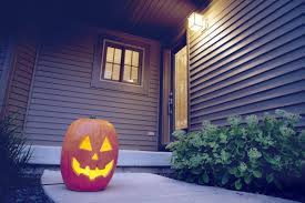 We did not find results for: Creaking Knocking Tapping Is Your House Making Spooky Sounds Home Heraldstandard Com
