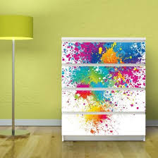 Pin Auf Home Decorating Ideas