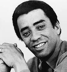 Oscar Brown Jr. Discography: Vinyl, CDs, & More