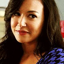 Texts from the Drabbles