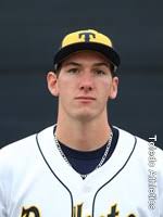 No. 5 Toledo Jumps Out to Early Lead and Takes Down No. 4 NIU, 11-7