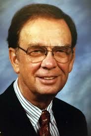 Walter Herbst Obituary