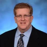 Reva Benton's Instagram, Twitter & Facebook