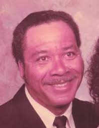 James Alton Morrison Sr. Obituary (2023)