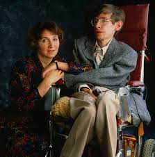 Check spelling or type a new query. Stephen Hawking Dies At 76 His Mind Roamed The Cosmos The New York Times