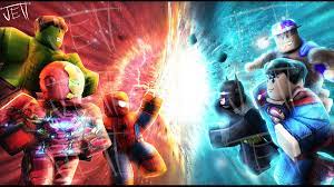 Everyone loves a good story, but it can be hard to differentiate which games have this in roblox. Je Tt On Twitter Superhero War Commission Roblox Robloxart Robloxgfx Rbxdev Robloxdev