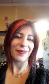 Stephanie TROTTIER (Aimr)