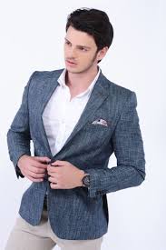 Erkek Blazer Ceket Yesil Blazer Ceket Erkek Cool Kisa Bayangiyim Abiye Magaza Aksesuar Modelleri Etnik Giyim Marjinal Ka Blazer Ceket Giyim Butik