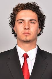 How Oregon high school graduates fared playing FBS, FCS college football in  2017-18