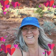 ANNA. Picturesque. Natural. Organic. Anna reminds me of the most beautiful  girl-next-door in her wedding photos. She is poised and so relaxed. I loved  the flowers I was given to arrange on