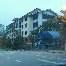 More sungai buloh suppliers, please download the pdf document. Asrama Pelatih Kolej Sains Kesihatan Bersekutu Sungai Buloh Residencia Universitaria De Estudiantes
