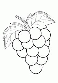 We did not find results for: Fruits Coloring Pages For Kids Printable And Online