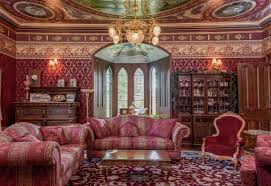 Check spelling or type a new query. Ceiling Border Houzz