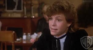 Just The Way You Are