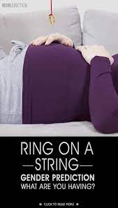 Pin On Baby Reveal