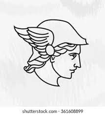 2,568 Hermes God Images, Stock Photos & Vectors | Shutterstock