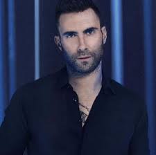 Adam Levine