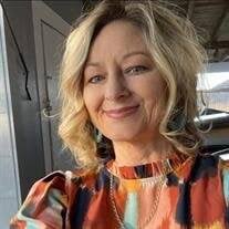 Keysha Anne Henning LeBlanc Obituary (2025)