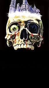 From a finder window or your desktop, locate the image file that you want to use. 37 Spooky Backgrounds And Horror Wallpapers Ideas Spooky Background Wallpaper Horror