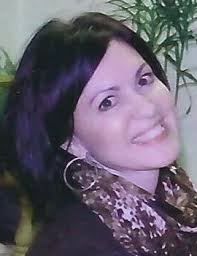 Obituary for Donna Marie Desiderio