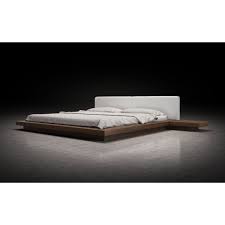 worth platform bed japanese platform bed japanese bed frame japanese bed