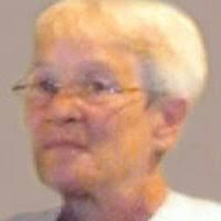 Karen Schwartz Obituary