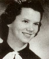 Burbank High School, Burbank, CA In Memoriam