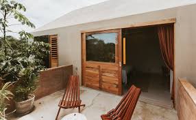 Image result for Galopina