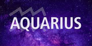 Zodiak aquarius cepat sekali meniru apa saja yang dijumpainya, maka dari itu wanita aquarius bersifat ingin mempunyai pengaruh dan kekayaan serta gemar dalam berpakaian yang bagus dan. Ramalan Peruntungan Zodiak Aquarius Di Tahun 2019