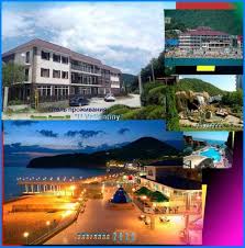 We did not find results for: U Valientiny Guest House Gostevoj Dom V Olginke Otzyvy Ceny Planet Of Hotels