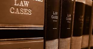 Total and new cases, deaths per day, mortality and recovery rates, current active cases, recoveries, trends and timeline. Bread Kaya 2018 Malaysia Cyber Law And It Cases Pt2 Cyber Defamation Digital News Asia