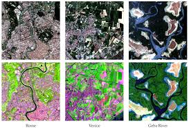 He played college football at the university of georgia after two years at hutchinson community college and was signed by the tennessee titans as an undrafted free agent. Remote Sensing Free Full Text Fast Super Resolution Of 20 M Sentinel 2 Bands Using Convolutional Neural Networks Html