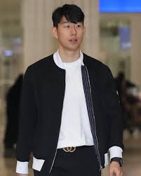오피셜 맨유, 우드워드 부회장 사임 발표.올해까지만 직책 유지. Ordinary People Ma 1 Jacket Ordinarypeople ì†í¥ë¯¼ Son Sonsational Sonny ì•„ì‹œì•ˆì»µ Asiancup Tottenham Hm7 Bomber Jacket Jackets Fashion
