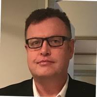 Cameron Grant Email & Phone Number