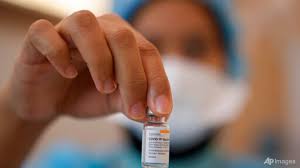 The statistics department's latest data showed that the country's population stands at about 33 million people. 8r2hyyjrhirrlm