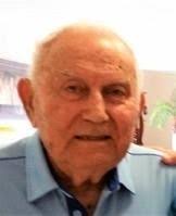 John Kluver's Instagram, Twitter & Facebook