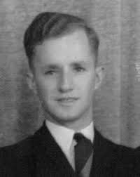 Linley & Jim Hooper's family history