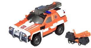 Image result for Red Alert 2012 Titan