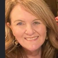 100+ "Cheryl Boyd" profiles