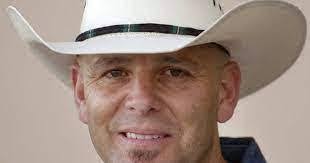 Troy Ellerman's Instagram, Twitter & Facebook