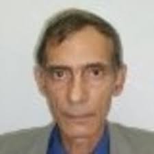 Manuel ALVAREZ-PRIETO