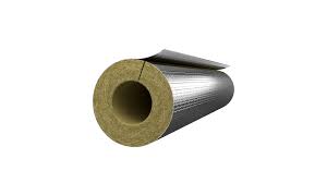 Insulate water tanks and lag pipes (lagging material is available from all good diy stores). Rocklap H V Pipe Sections