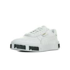 Check spelling or type a new query. Puma Chaussure Femme Blanche Free Shipping Off61 In Stock