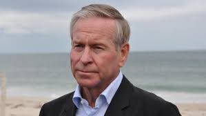 Poll-backer Poland's DoT complaint probe no problem for Premier