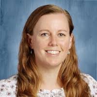 Students Speak About Bares Leaving