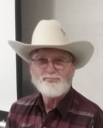 Obituary for Carl W. Neumann